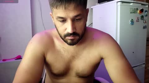 kaifik online show from October 19, 9:23 am