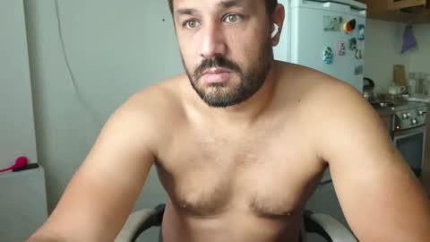 kaifik online show from October 16, 1:35 am