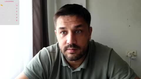 kaifik online show from February 13, 2:40 am