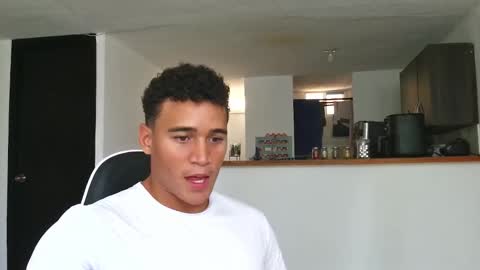 kaii_morgan online show from February 3, 5:07 pm