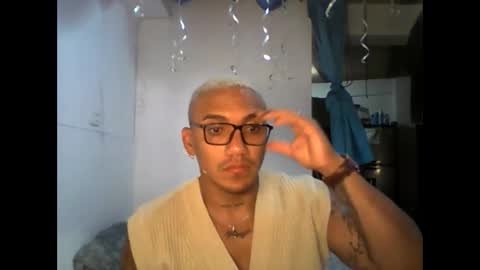 kail_1111 online show from December 14, 8:21 am