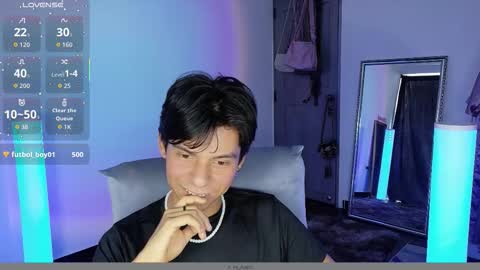 KAIN online show from September 27, 2:04 pm