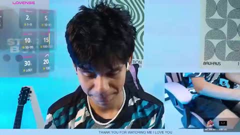 KAIN online show from October 27, 11:34 am