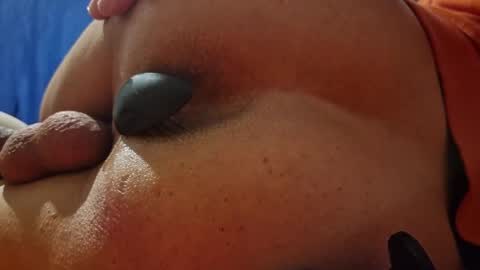 kalayashka online show from January 27, 1:30 pm