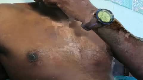 kakapete007 online show from April 18, 10:16 am