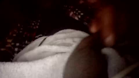 kakaroto30102 online show from November 9, 3:16 pm