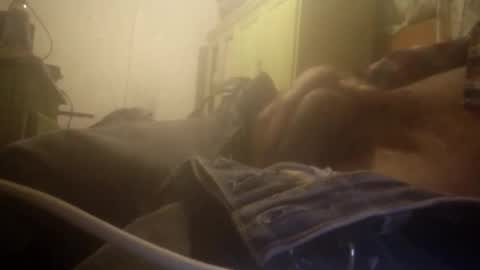 kakaroto30102 online show from November 2, 2:27 am