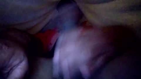 kakaroto30102 online show from October 26, 4:09 pm