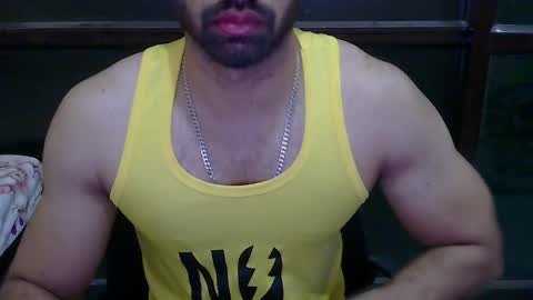 Snapshot of kaku69696 chatting on September 20, 4:18 pm Vicky online show from September 20, 4:18 pm