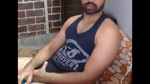 Snapshot of kaku69696 chatting on January 18, 6:10 pm Vicky online show from January 18, 6:10 pm