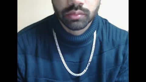 Snapshot of kaku69696 chatting on January 14, 6:02 am Vicky online show from January 14, 6:02 am
