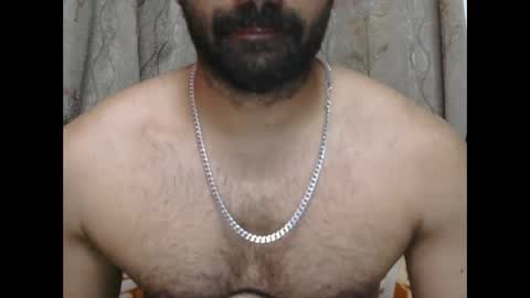 Snapshot of kaku69696 chatting on January 31, 5:53 pm Vicky online show from January 31, 5:53 pm