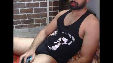 Snapshot of kaku69696 chatting on January 20, 5:27 pm Vicky online show from January 20, 5:27 pm
