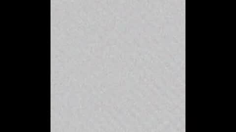 Thomas online show from March 2, 9:52 pm