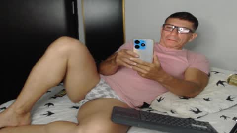 Kale   online show from February 26, 10:40 pm