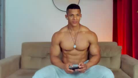 kale thomson online show from February 19, 6:21 am