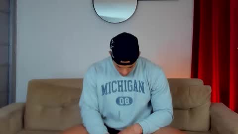 kale thomson online show from February 6, 12:18 am