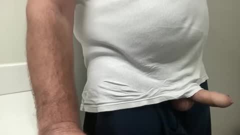 kaleaba411 online show from October 9, 8:58 pm