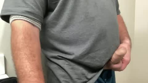 kaleaba411 online show from October 2, 6:12 pm