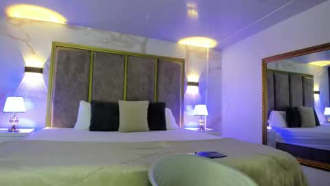 Kale online show from January 13, 11:25 am