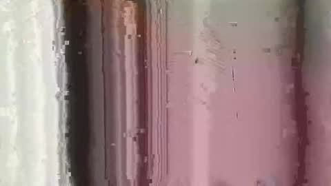 kalvenurl25 online show from October 11, 2:10 pm