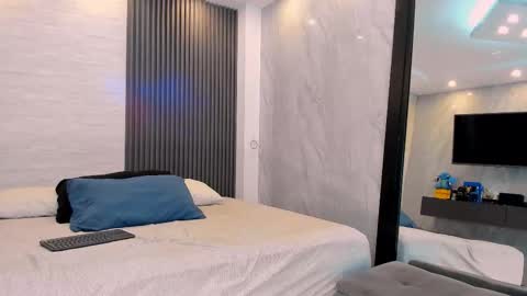 kalyan castelo online show from September 19, 2:01 am