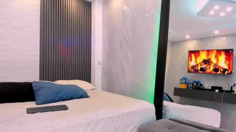 kalyan castelo online show from September 16, 4:13 am