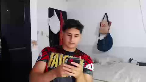 Kev online show from September 25, 12:42 am