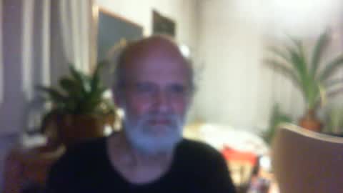 kamabo2 online show from July 12, 9:17 pm