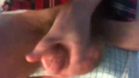 kamabo2 online show from April 15, 5:24 pm