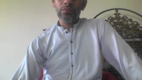kami99099 online show from June 27, 12:22 pm