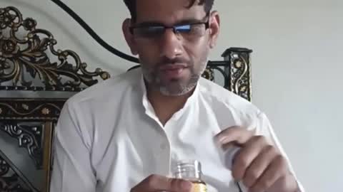 kami99099 online show from August 4, 12:43 pm