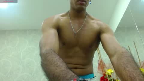 kami online show from June 22, 3:27 pm
