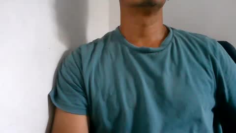 Kamilo online show from July 25, 8:16 pm