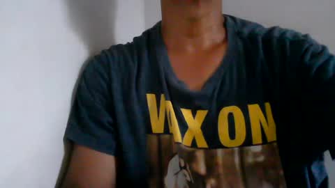Kamilo online show from July 16, 11:01 pm