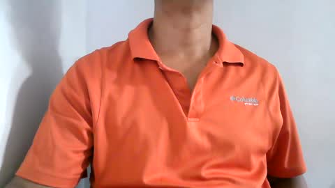 Kamilo online show from July 18, 9:42 pm