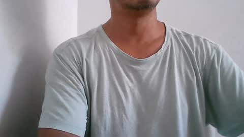 Kamilo online show from August 1, 4:50 pm