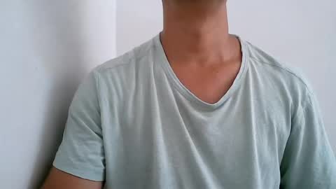 Kamilo online show from July 8, 1:48 pm