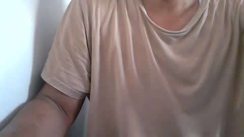 Kamilo online show from July 14, 5:52 pm