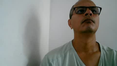 Kamilo online show from June 23, 12:53 pm