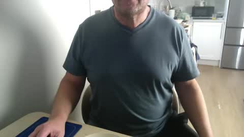 Cam with Me Vixens DM me online show from March 8, 9:08 pm