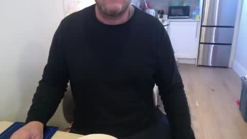 Cam with Me Vixens DM me online show from January 18, 2:41 pm