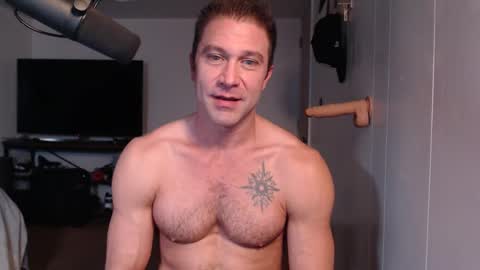 Kane online show from September 18, 3:19 am