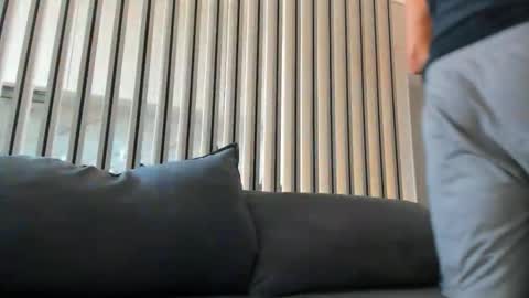 Kane OF strongkane online show from September 9, 1:43 pm