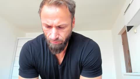 Kane OF strongkane online show from February 4, 1:38 pm