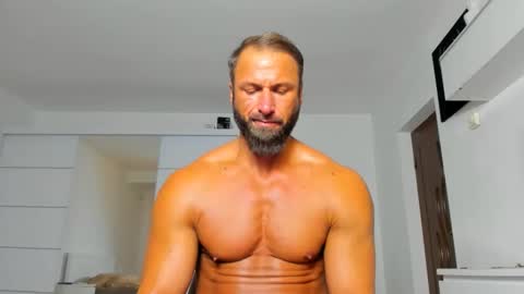 Kane OF strongkane online show from December 13, 8:37 pm