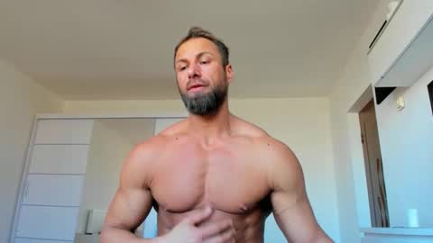 Kane OF strongkane online show from January 20, 1:00 pm