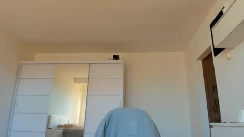 Kane OF strongkane online show from January 7, 8:48 am