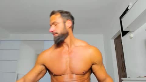 Kane OF strongkane online show from December 21, 1:15 am