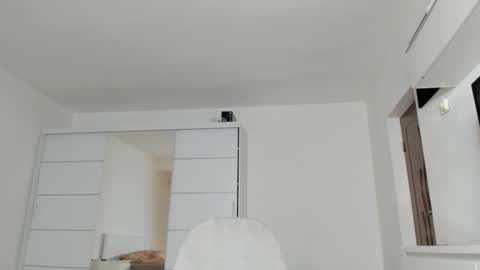 Kane OF strongkane online show from January 25, 11:11 pm